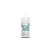 Softie Salt Mint